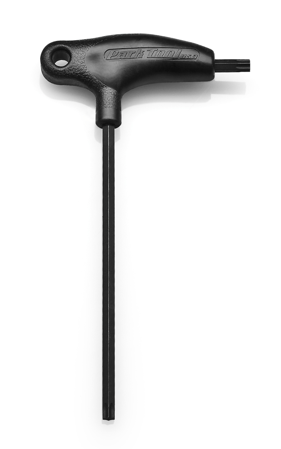 Llave Torx Park Tool PH-T40