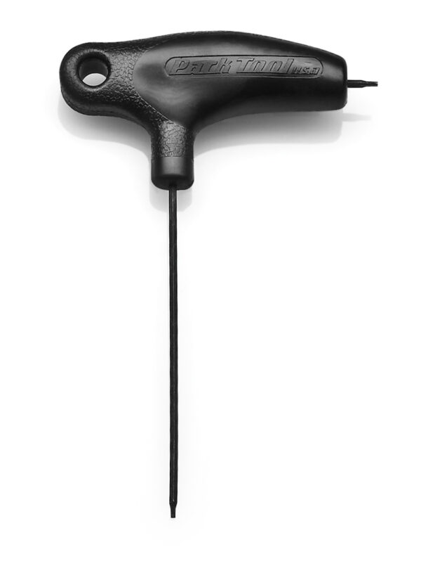Llave Torx Park Tool PH-T6