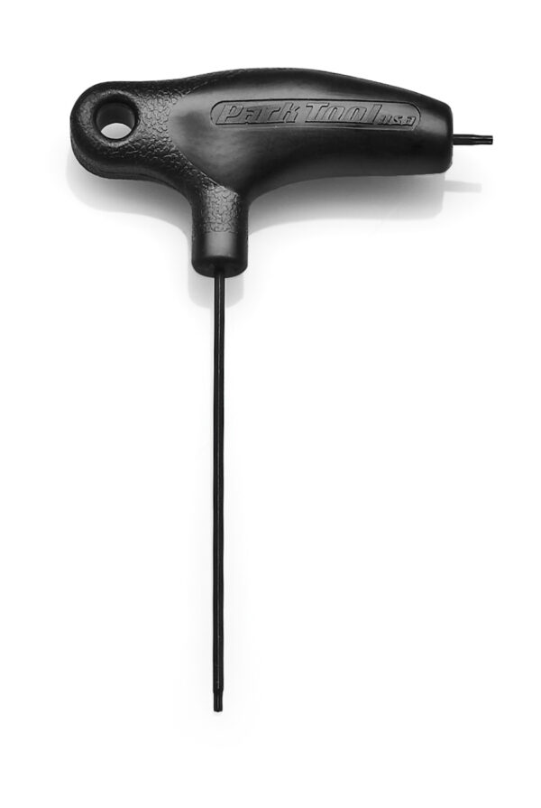 Llave Torx Park Tool PH-T8