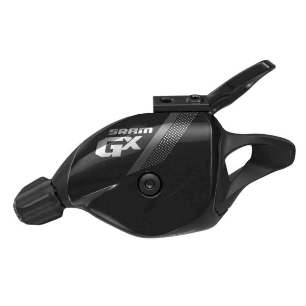 Sram GX 10 Käiguvahetaja [10s. Taga]