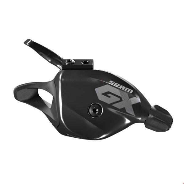 Sram GX DH Käiguvahetaja [Karbis]