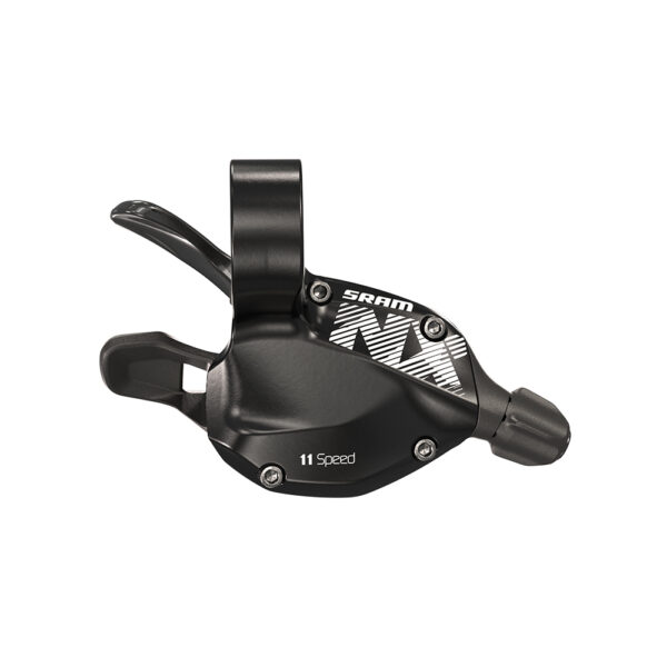 Sram NX 11 Käiguvahetaja