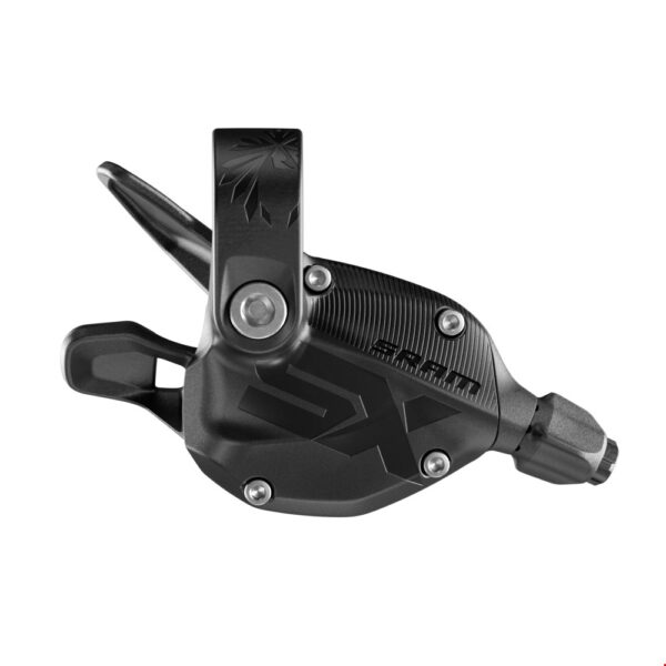 Sram SX Eagle käiguvahetaja