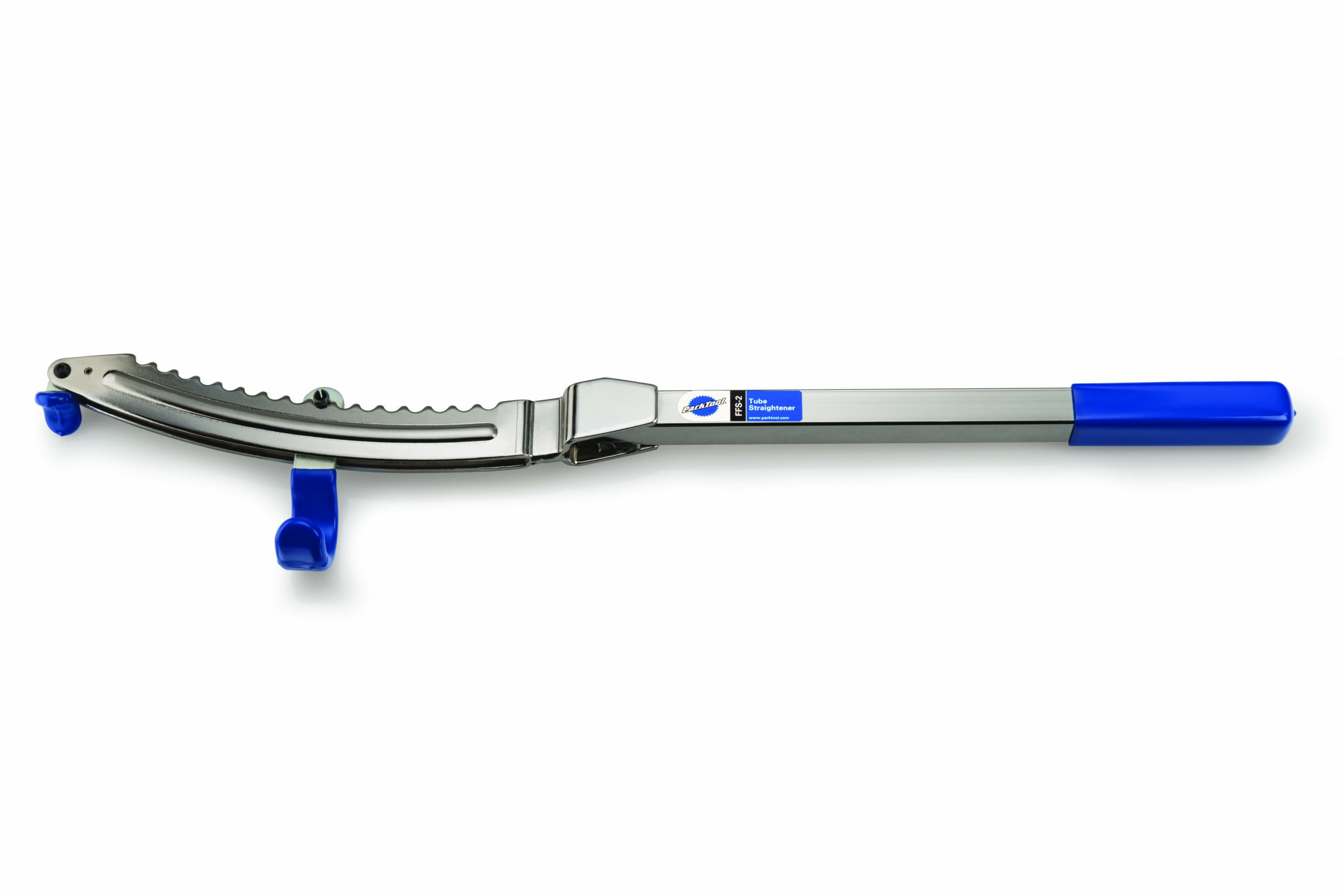Park Tool FFS-2 Rahmen-Richtwerkzeug – Bild 3