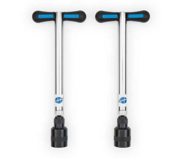 Outil d'Alignement de Patte de Cadre Park Tool FFG-2