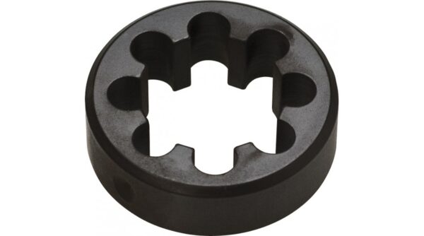 Park Tool #612 keermelõikamise juhik