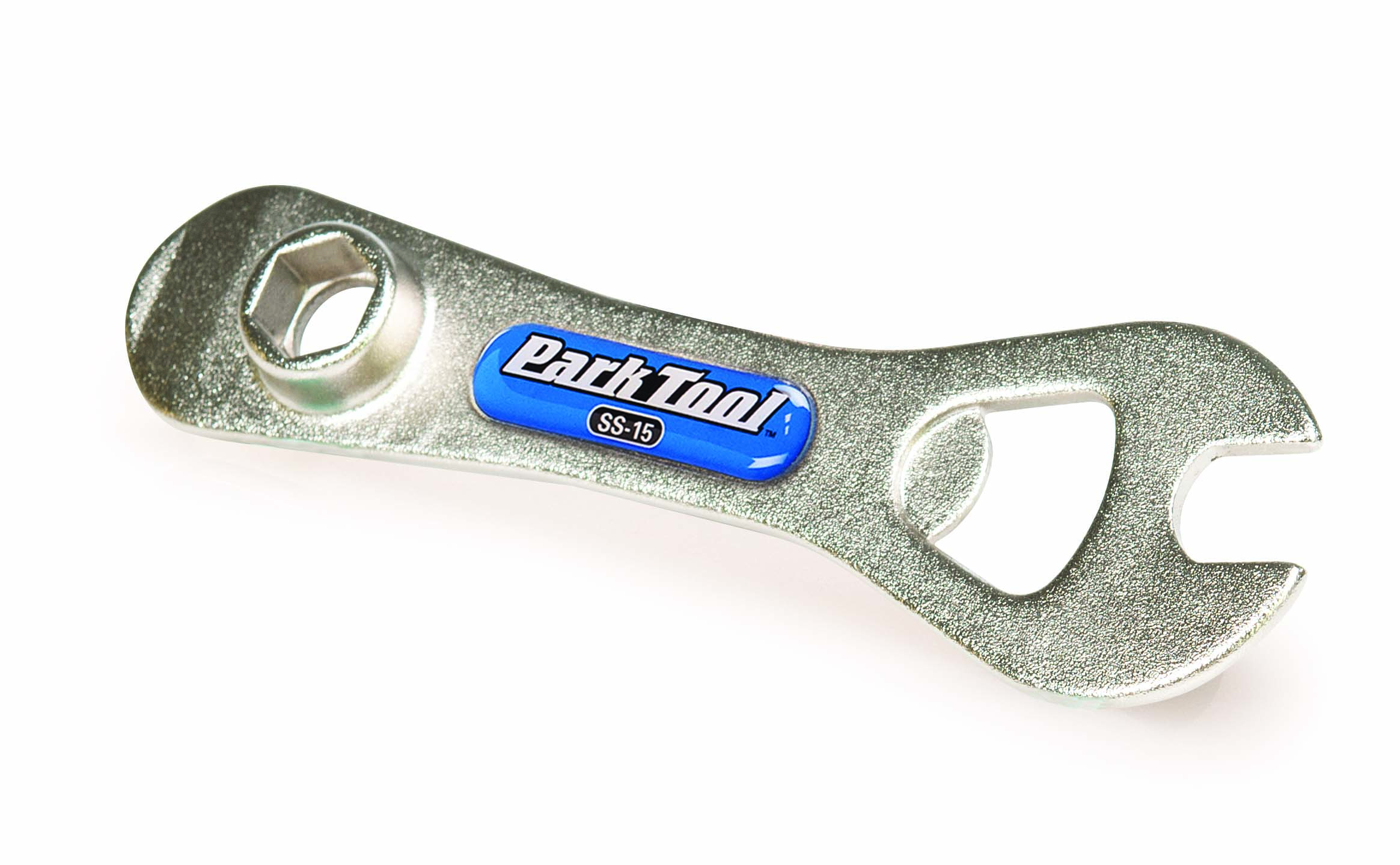 Park Tool SS-15 Võti - Image 2