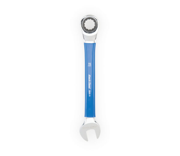 Llave Park Tool MWR-15
