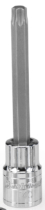 Vaso (68 mm) Torx [T45] Park Tool