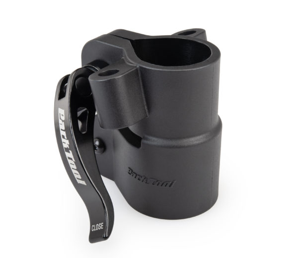 Adaptador de Soporte de Herramientas 2848A para Soporte de Taller Park Tool