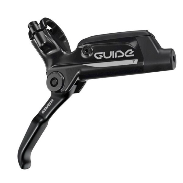 Sram Guide hüdrauliline ketaspidur [Tagumine, 180 cm]
