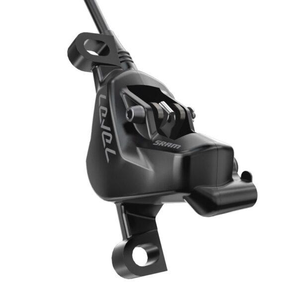 Sram Level TLM hüdrauliline ketaspidur [taga, 200 cm]