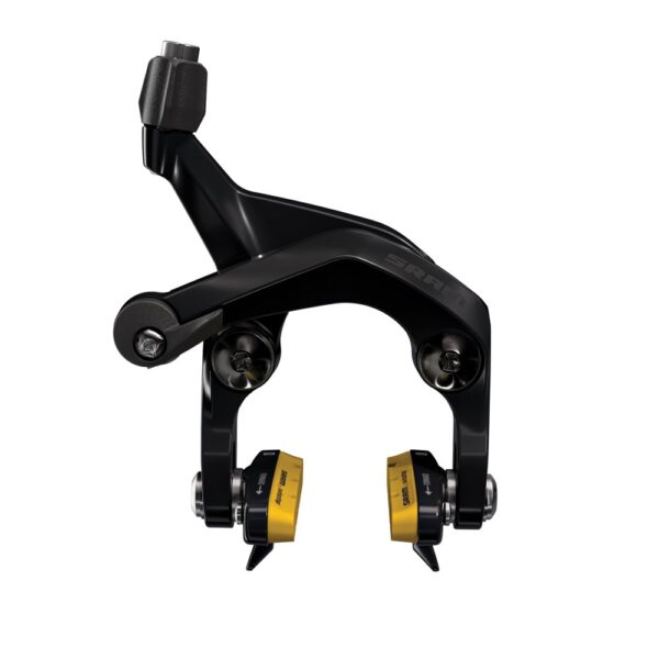 Sram S900 pidurisadul [taga]