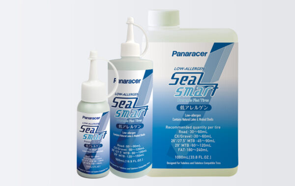 Sellador Panaracer SealSmart [120 ml]