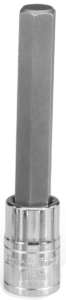 Vaso (68 mm) Allen [15 mm] Park Tool