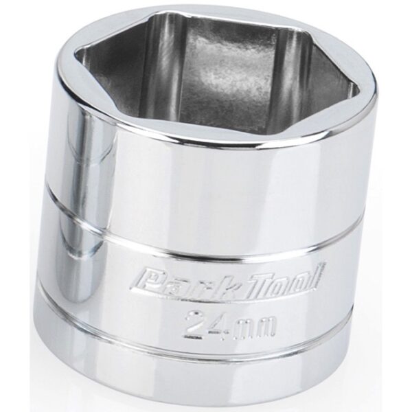 Park Tool pistikvõti (3/8") [12 mm]