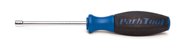Park Tool kodaravõti [0,1875"/0,476 mm]