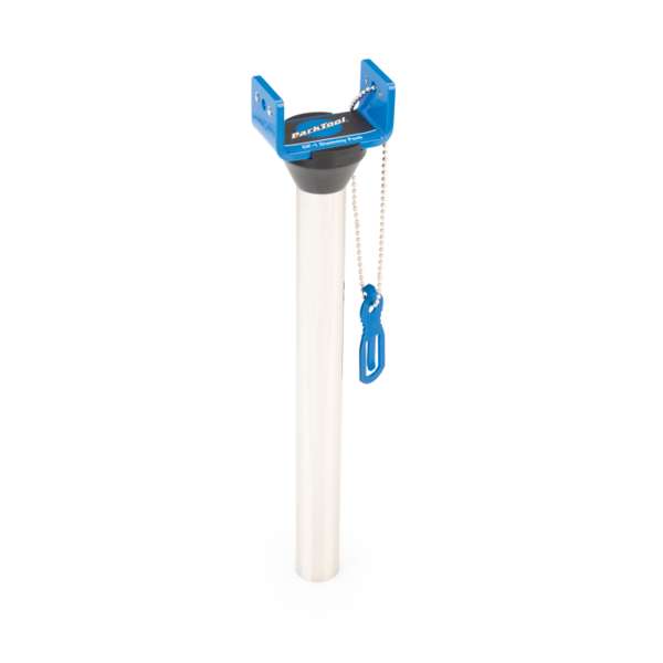 Park Tool kahvli asendaja piduri paigaldamiseks - Image 2