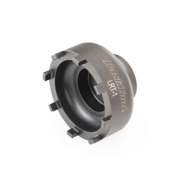 Outil Park Tool pour Bague de Serrage de Plateau Bosch Gen 2