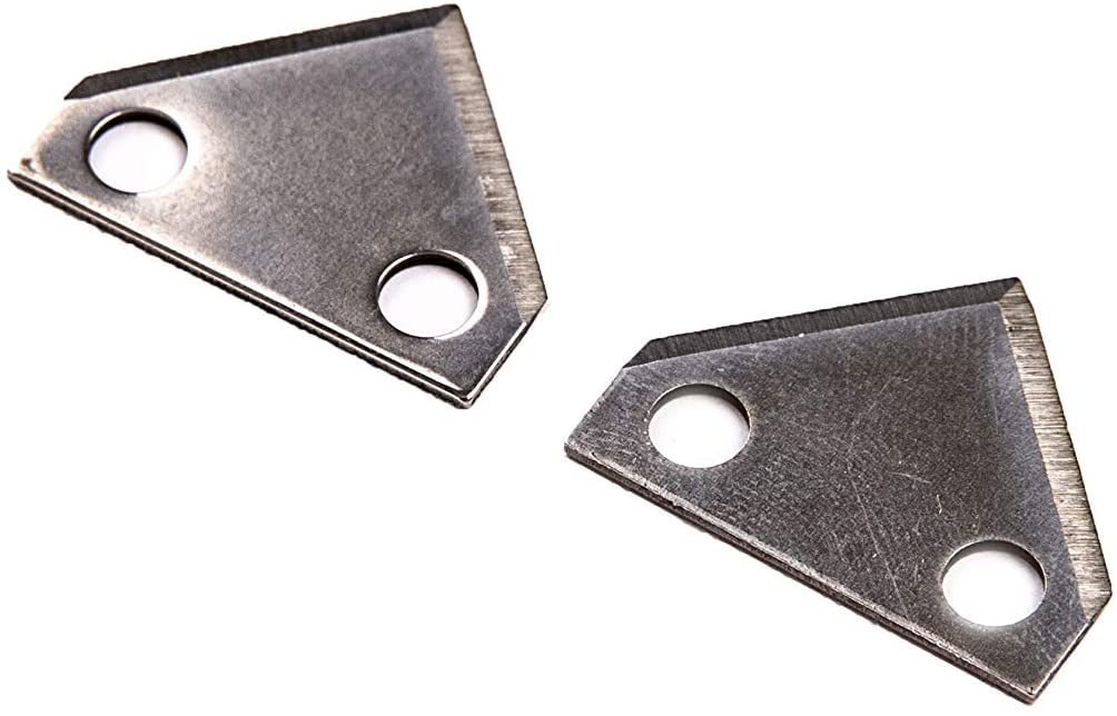 Juego de Cuchillas para Park Tool HBT-1