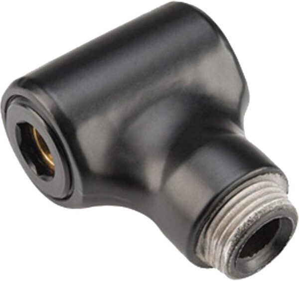 Park Tool INF-2 pearemondikomplekt