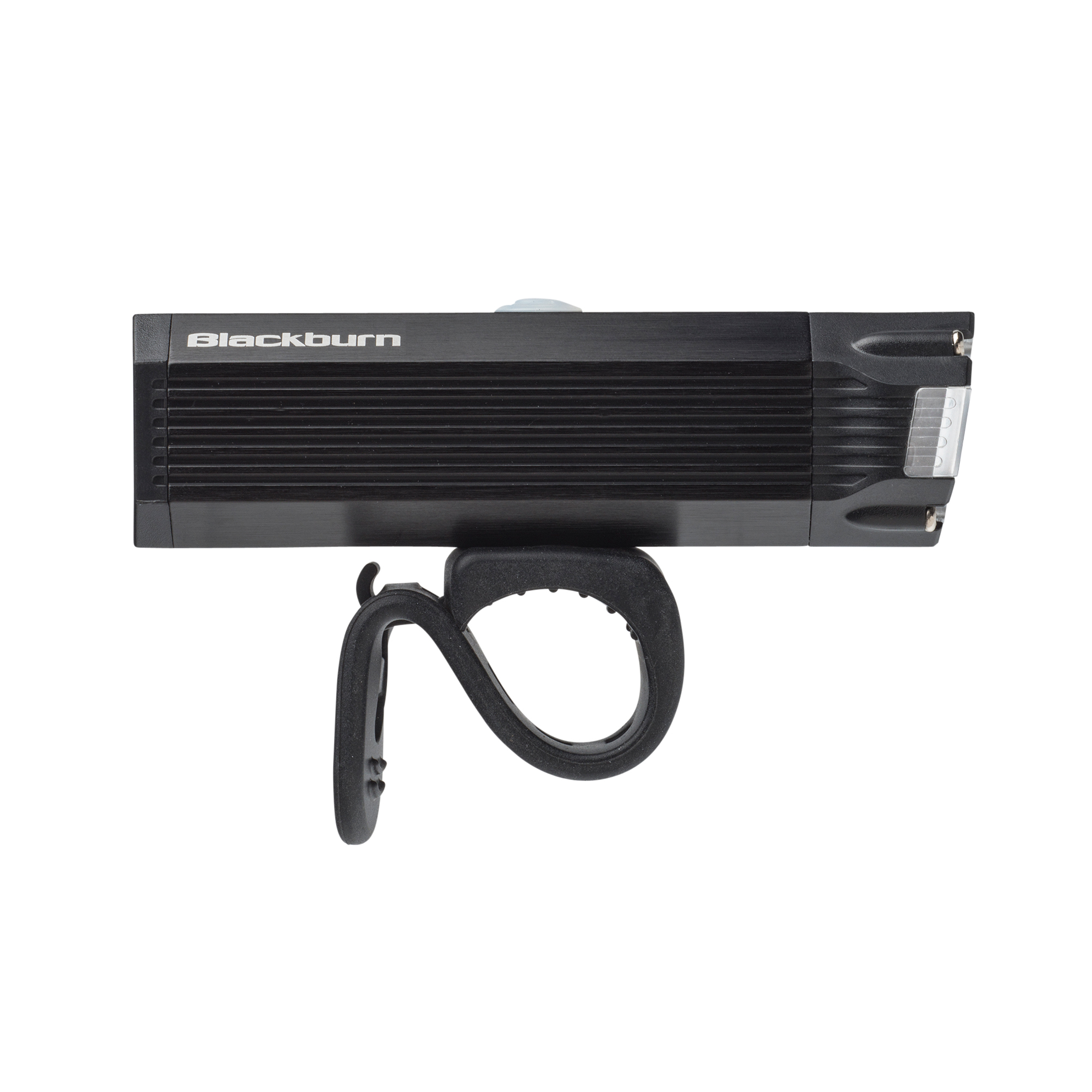 Éclairage avant rechargeable Blackburn Dayblazer 1000 – Image 2