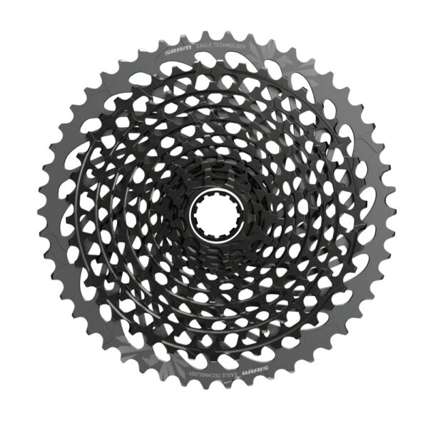 Sram EAGLE XG-1295 12-fach Kassette [10-50]