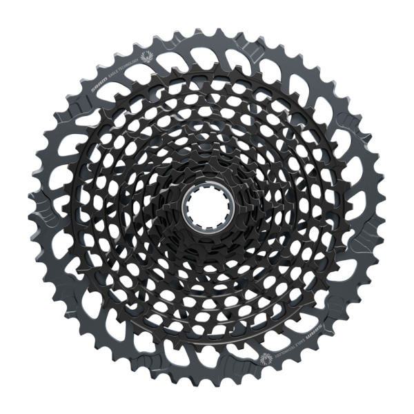 Sram EAGLE XG-1295 12-fach Kassette [10-52]