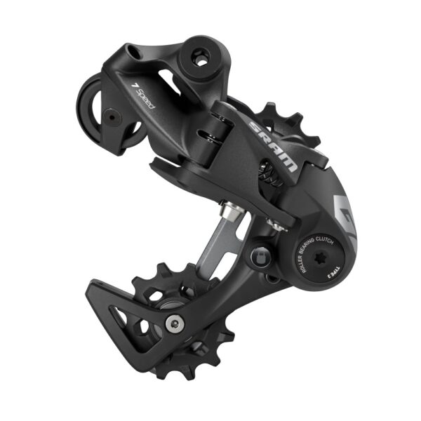 Sram GX DH MTB Tagumine Väntkäik [Kastis]