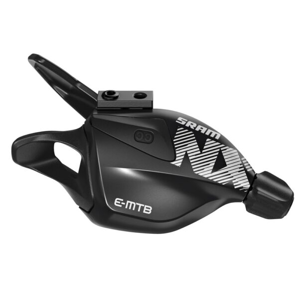 Sram NX Eagle Trigger 12s Käiguvahetaja
