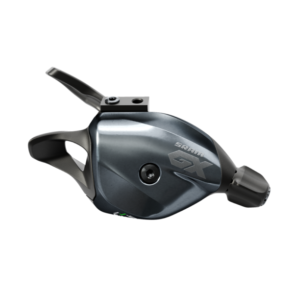 Sram GX Eagle Trigger Lunar 12s Käiguvahetaja