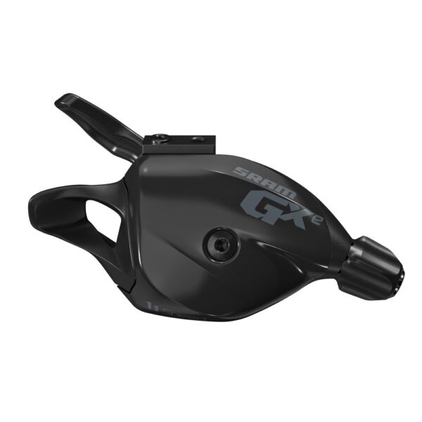 Sram GX Trigger 11-käiguline käiguvahetaja