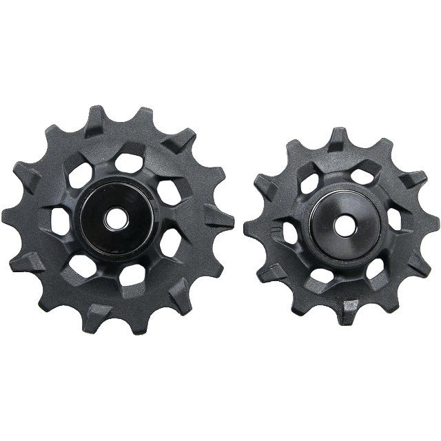 Sram GX 2X11 Schaltwerkröllchen