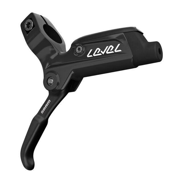 Sram Level hüdrauliline ketaspidur [must, ees, 95 cm]
