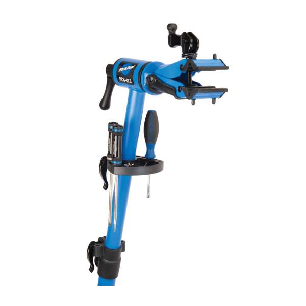 Park Tool PCS-10.3 kodune parandustugi - Image 3