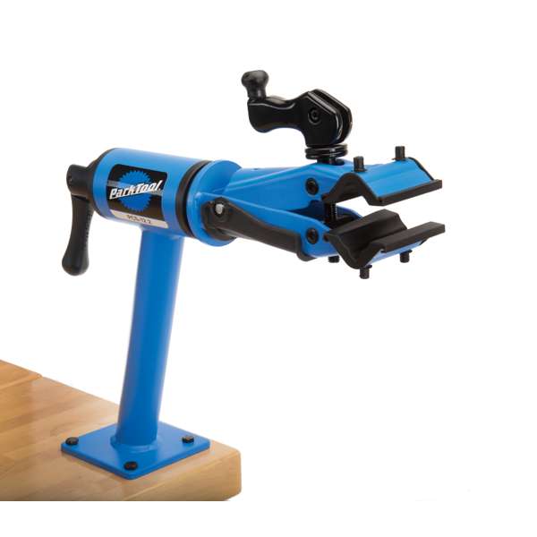 Park Tool kodu mehaaniku remondialus laua või seina jaoks - Image 4
