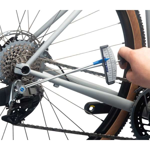 Park Tool TW-1.2 Torque Wrench' – Image 2