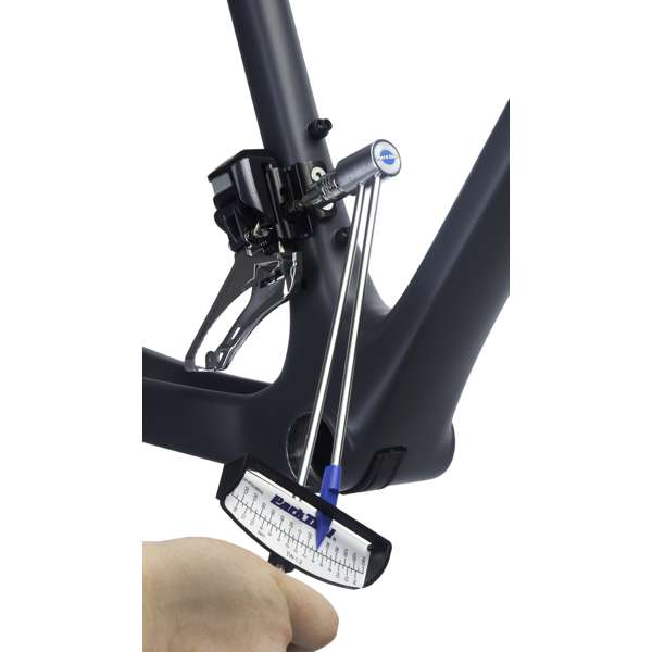 Park Tool TW-1.2 Torque Wrench' – Image 3