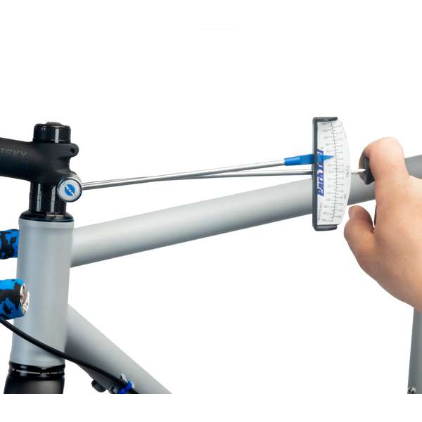 Park Tool TW-1.2 Torque Wrench' – Image 4