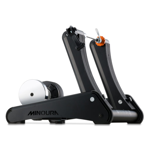 Rodillo Clásico Inteligente Minoura Kagura LST9200