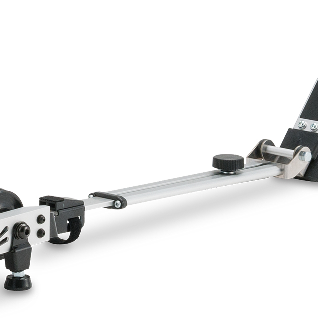 Minoura Hybrid-Rollentrainer FG220 – Bild 5