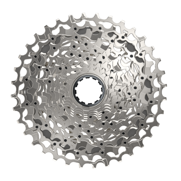 Sram Rival XG-1250 12-fach Kassette [10-36]