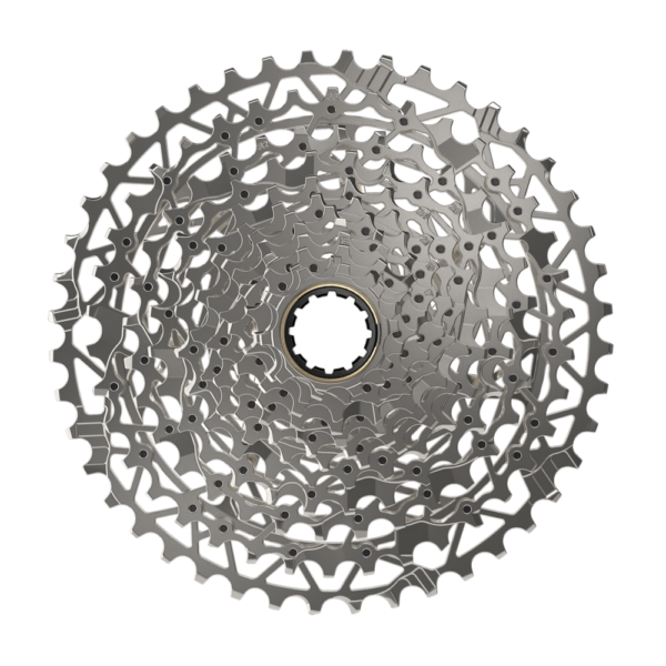 Sram Rival XG-1251 XPLR 12-fach Kassette [10-44]