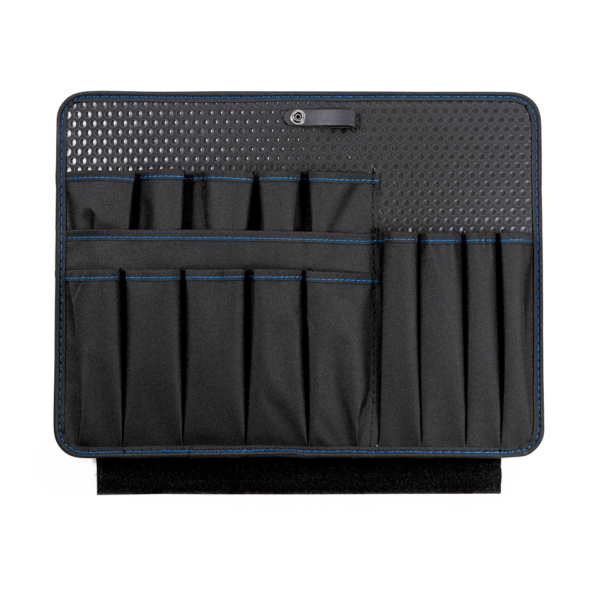 B&W International Werkzeughalter-Zubehör