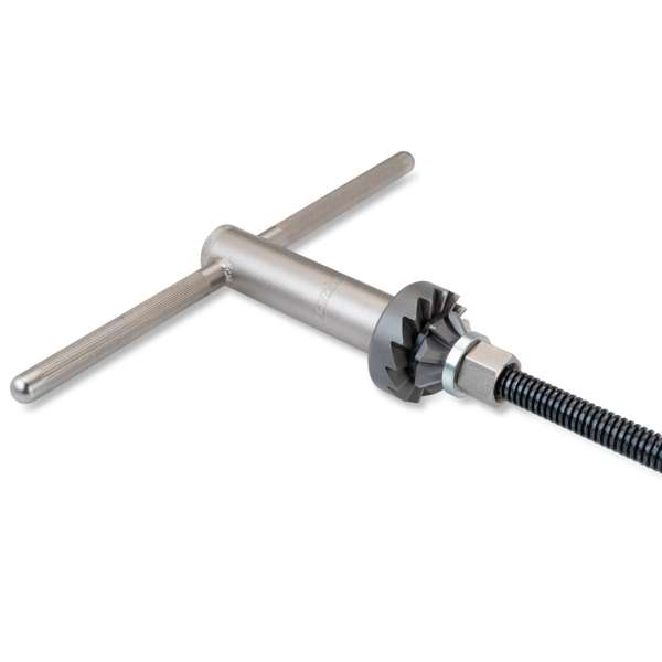 Park Tool Headset Facing Cutter 42mm' – Image 2