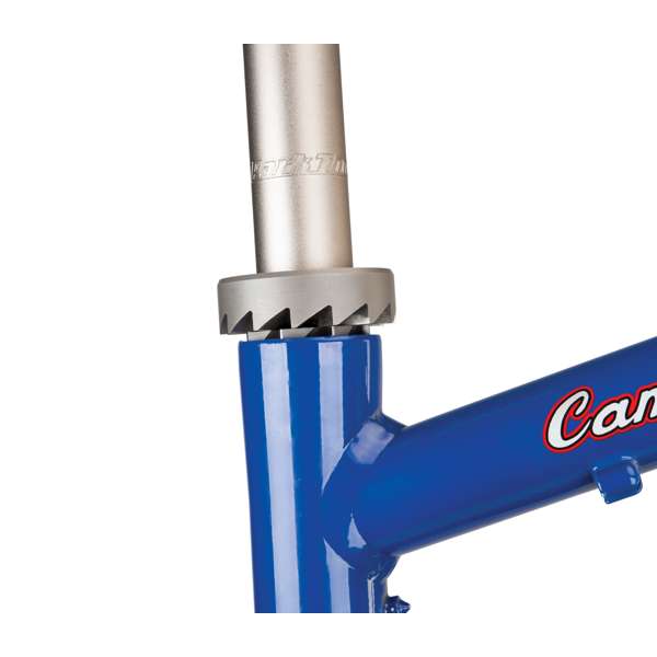 Park Tool Headset Facing Cutter 42mm' – Image 3