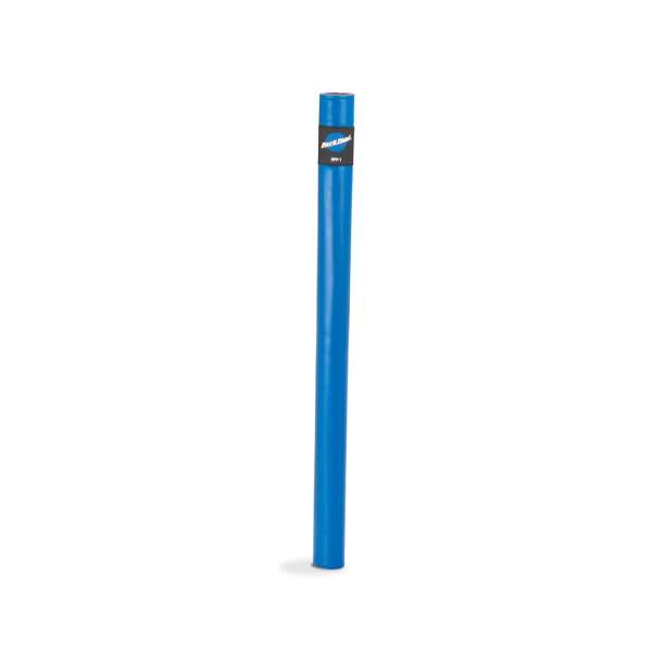 Park Tool raami kaitse stendi sambale