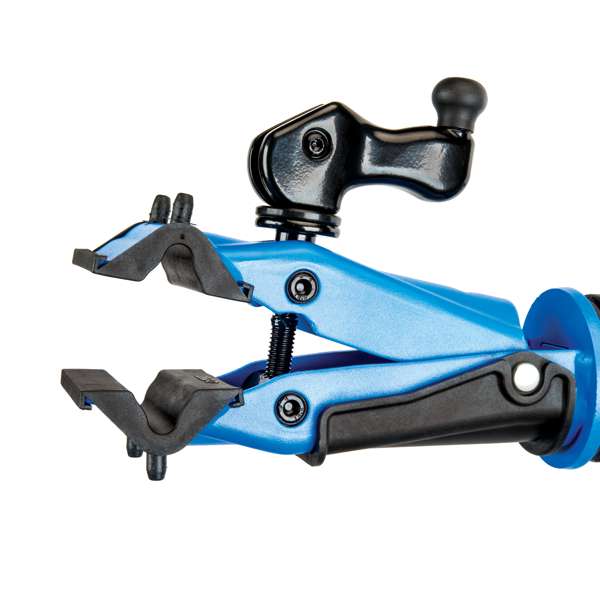 Park Tool remondialuse klambri kate - Image 2