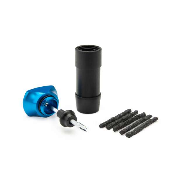 Park Tool tubeless rehvi paranduskomplekt