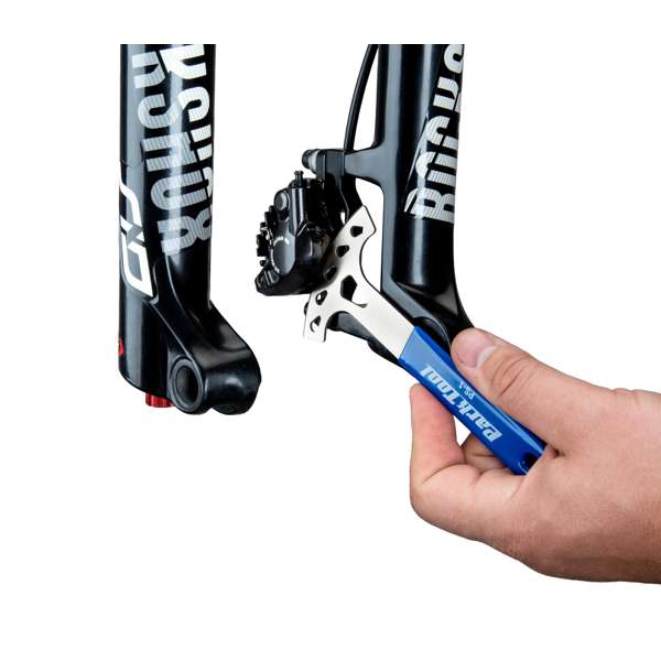 Park Tool ketaspidurite klotside eraldaja - Image 2